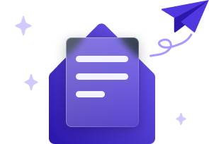 Desert safari adventure in Dubai